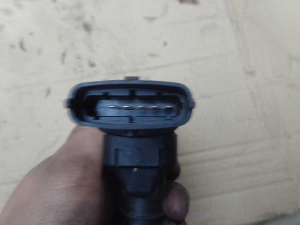 BOBINE D ALLUMAGE  1.0CC - Vue 2